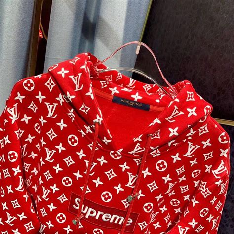 where to buy supreme x louis vuitton replicas|supreme x louis vuitton.